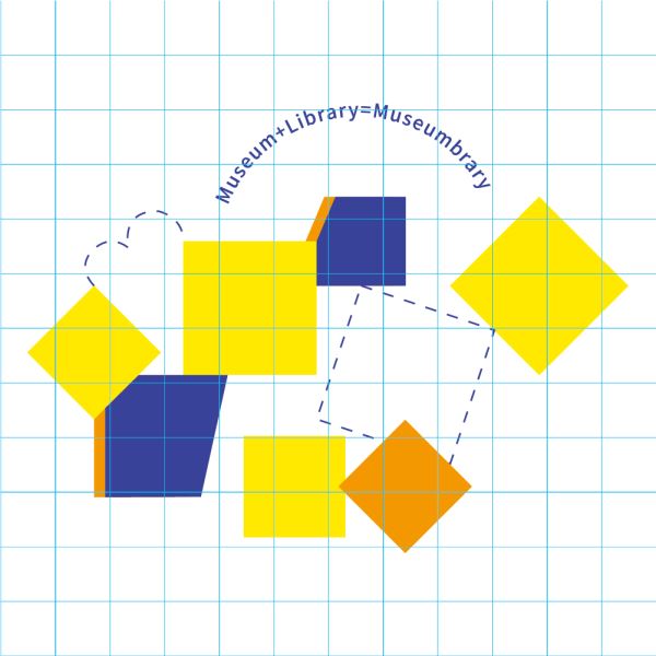 臺中 ‧ 漫步 ‧ 綠藍圖 TAICHUNG, Blueprint for Green Life