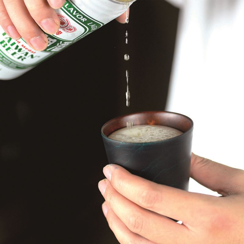 本色漆器-茶杯2_2