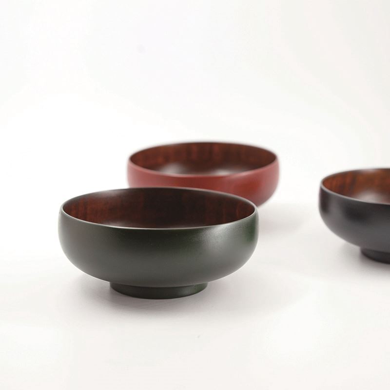 本色漆器-茶杯3_3