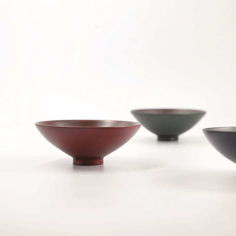 本色漆器-茶杯4_4