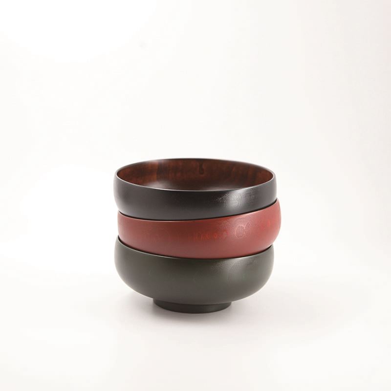 本色漆器-茶杯5_5