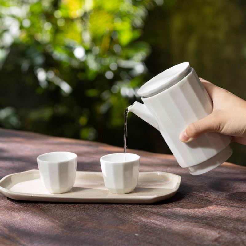 【穆德設計】品福茶具組_圖片