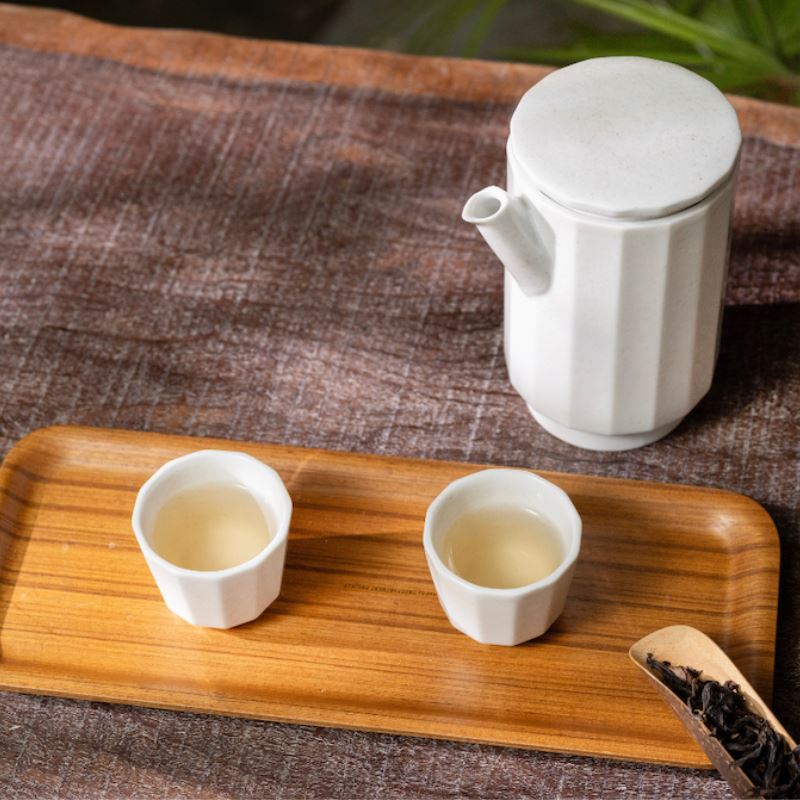 【穆德設計】品福茶具組_2