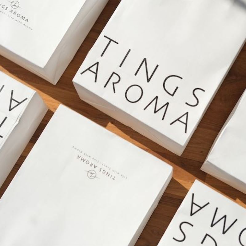 【亭氏香氛】TINGS AROMA經典香氛系列_2
