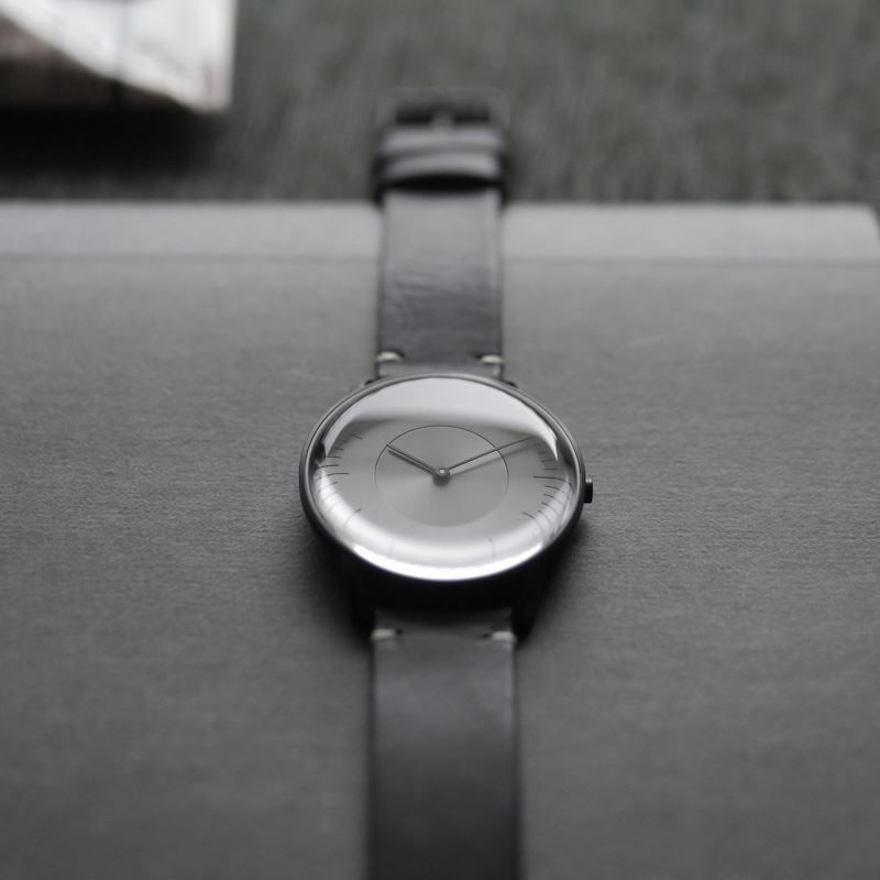 【ZOOM】光暈系列_4