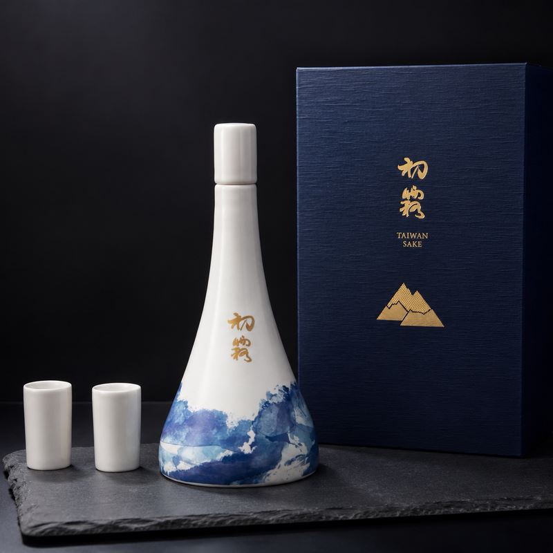 【霧峰區農會】初霧‧頂級精釀_2