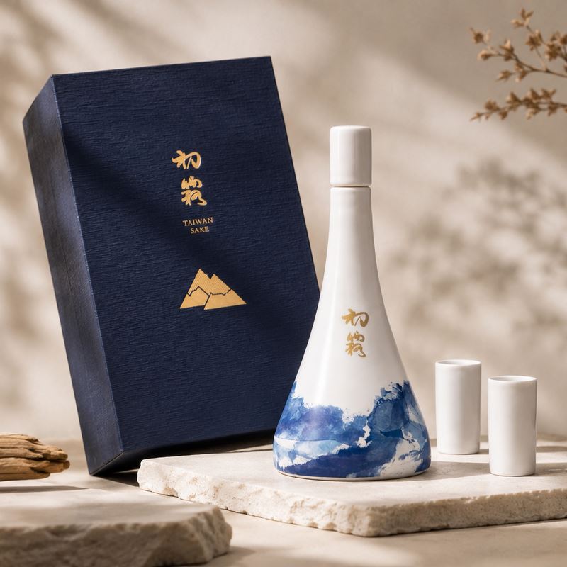 【霧峰區農會】初霧‧頂級精釀_3