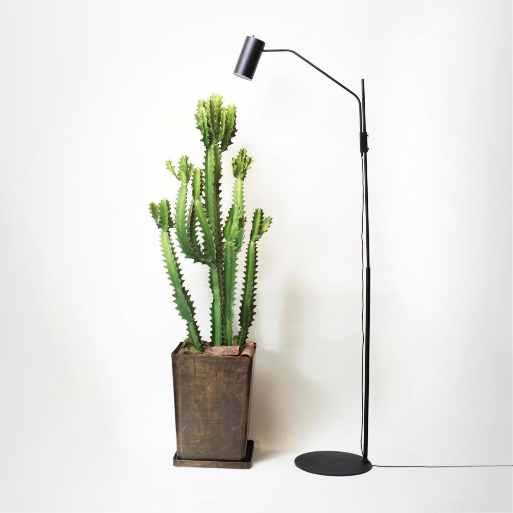 #OURA室內植照燈|桌燈|吊燈|軌道燈|懸臂燈