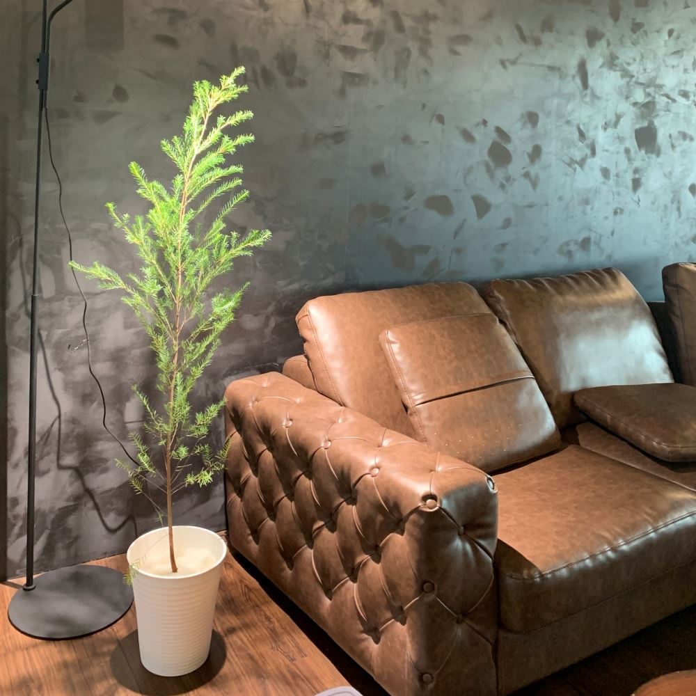 #OURA室內植照燈|桌燈|吊燈|軌道燈|懸臂燈
