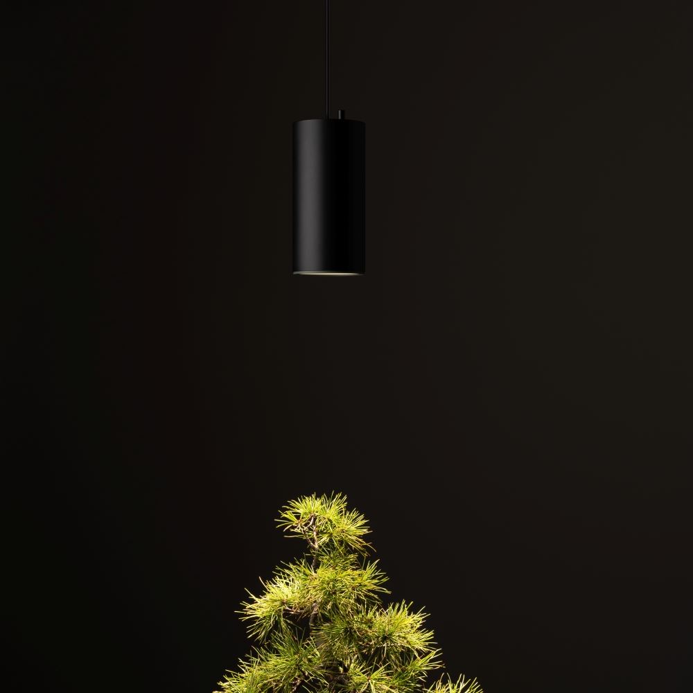 #OURA室內植照燈|桌燈|吊燈|軌道燈|懸臂燈